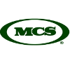 the mcs group squarelogo 1521110989280