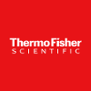 thermo fisher scientific squareLogo 1622674704280