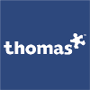 thomas international squareLogo 1663939569741