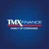 tmx finance family of companies squareLogo 1649703311694
