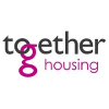 together housing group squarelogo 1503493847975