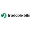 tradable bits squareLogo 1657146531028