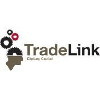 tradelink squarelogo 1412624224813