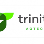 trinity agtech logo