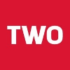 two jobs squarelogo 1657873947482