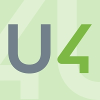 unit4 squarelogo 1600424217247