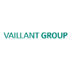 vaillant group squareLogo 1620644023835