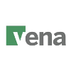vena solutions squarelogo 1595877994775