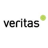 veritas belgium squarelogo 1644403157097