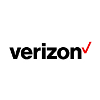 verizon squareLogo 1628778296366