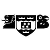 victoria university of wellington squarelogo 1426144948430