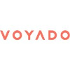 voyado squarelogo 1570098916484
