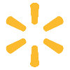 walmart squareLogo 1625065045798