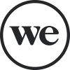 wework squarelogo 1604520942427