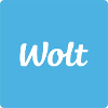 wolt squarelogo 1580132062790