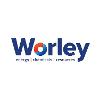 worleyparsons squarelogo 1569938999116