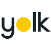 yolk recruitment squarelogo 1549028219482