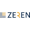 zeren squareLogo 1656396781330