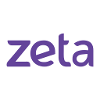 zeta suite squareLogo 1661251299076