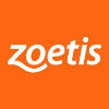 zoetis squarelogo 1378758983941