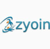 zyoin squarelogo 1376743099905