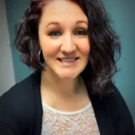 9E112525 B944 4A86 93D2 B7988ADAC972