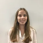 Foto Isabela Velez Uribe