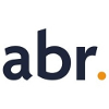 abr talent squarelogo 1668771956998