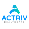 actriv healthcare squareLogo 1646945127738
