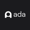 ada squareLogo 1636371200961