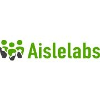 aislelabs squarelogo 1559548865579
