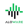 aloware squarelogo 1603769535798