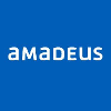 amadeus it group squarelogo 1391506657604