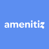 amenitiz solution squareLogo 1672220518920