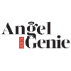 angel and genie squarelogo 1642569352043