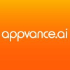 appvance squarelogo 1578913132676
