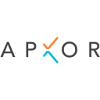apxor squarelogo 1664442817152