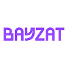 bayzat squareLogo 1622619033385