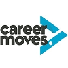 career moves squarelogo 1452696762747
