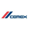 cemex squarelogo 1429549878027