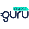 chargeguru squarelogo 1649852754346