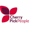 cherry pick people squarelogo 1629452559011