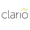 clario squarelogo 1629443728921