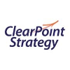 clearpoint strategy squarelogo 1572998009172