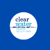 clearwater people solutions squareLogo 1664466649843