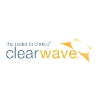 clearwave squarelogo 1546576185668
