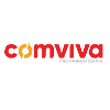 comviva technology squarelogo 1568371692372