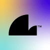corel squareLogo 1663080755354