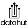 datahut squarelogo 1472183290961