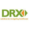 destinationrx squarelogo 1